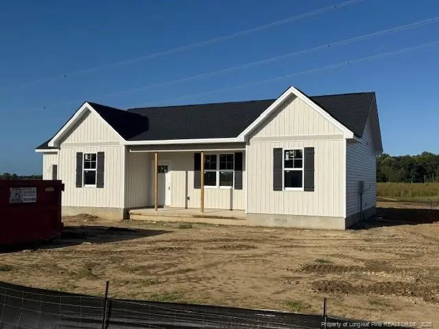 84 Turlington Landing, Dunn