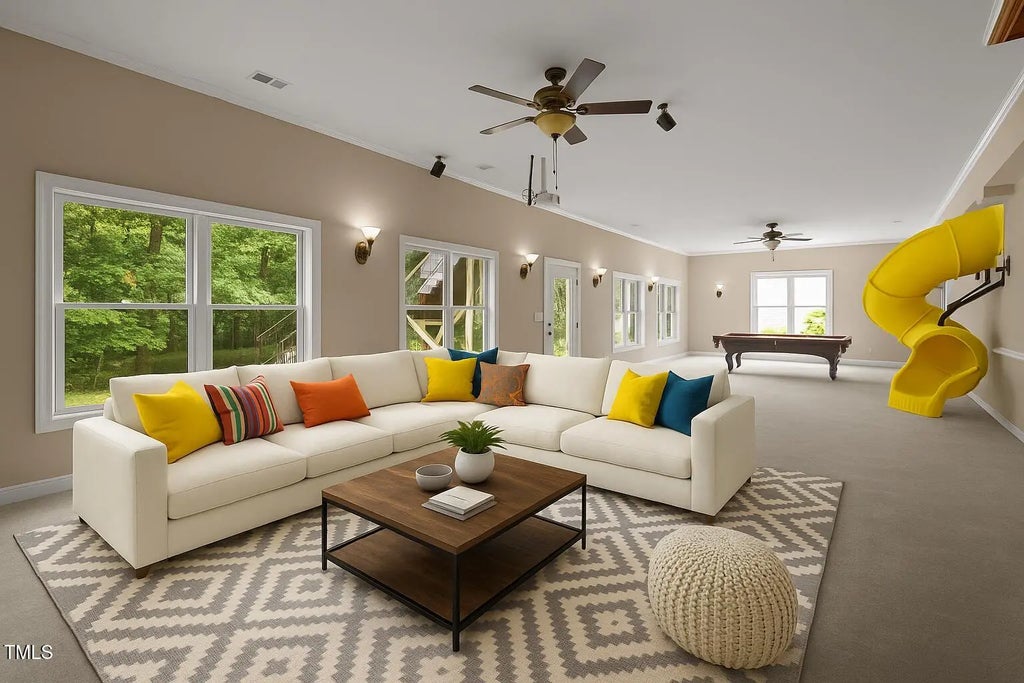 7409 Chesley Lane, Durham