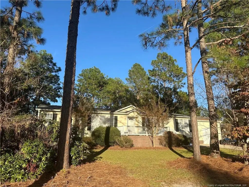 192 Forest Drive, Cameron