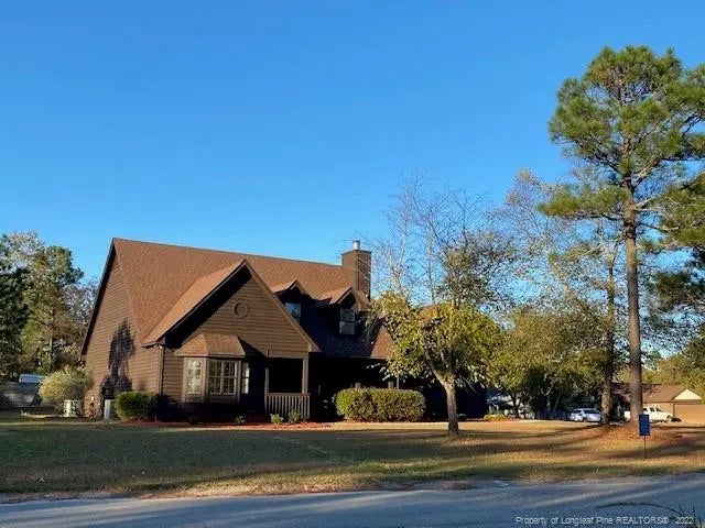 15 Montana Lane, Spring Lake