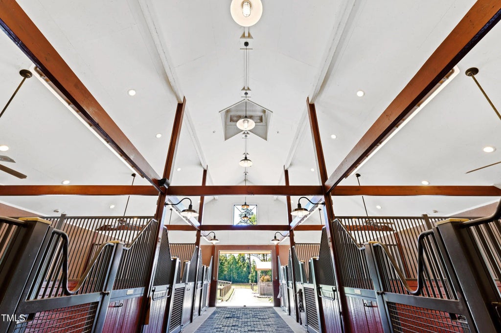 1018 Terrell Woods Lane, Chapel Hill