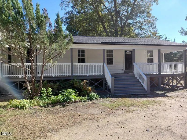 304 E Green Street, Macclesfield