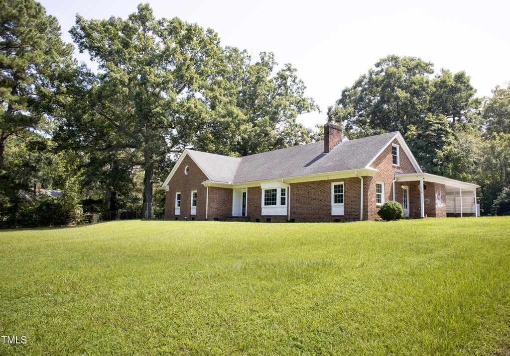 119 Watson Street, Enfield