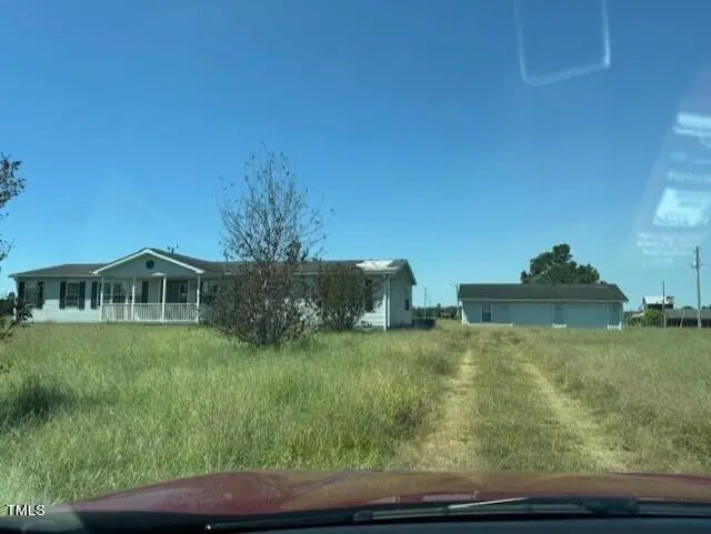 2082 Cabinet Shop Road, Rowland