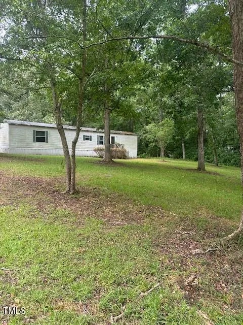 8421 Settlers Hill Road, Willow Springs