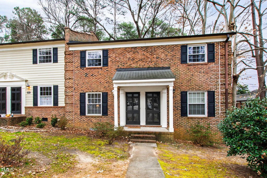 3716 Yorktown Place, Raleigh
