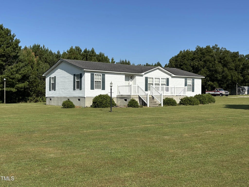 99 Kelly Road, Henderson