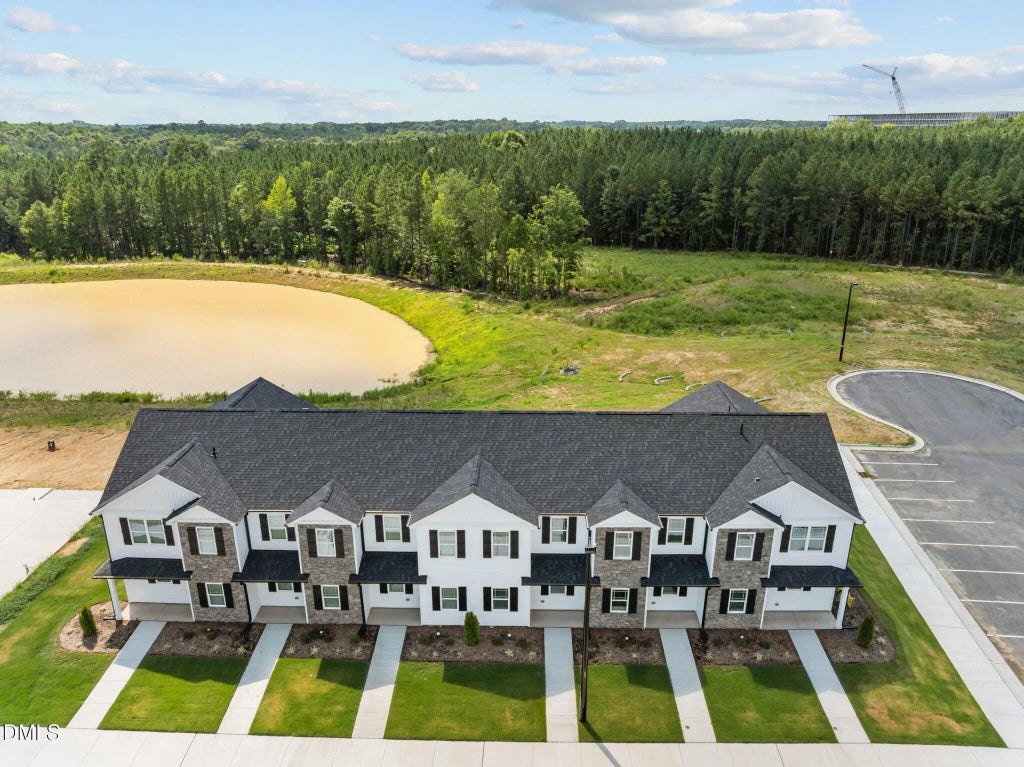 1105 Brookrun Drive, Oxford