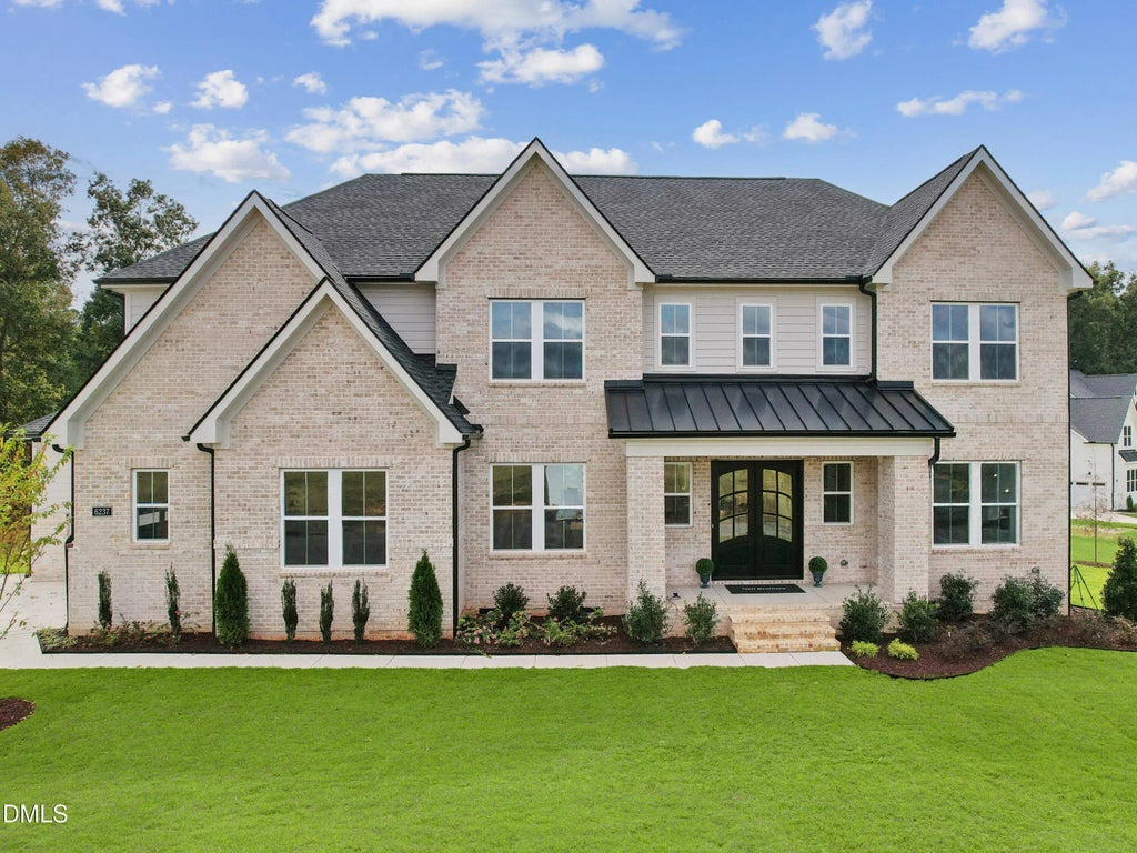 6237 Caprine Street, Fuquay Varina