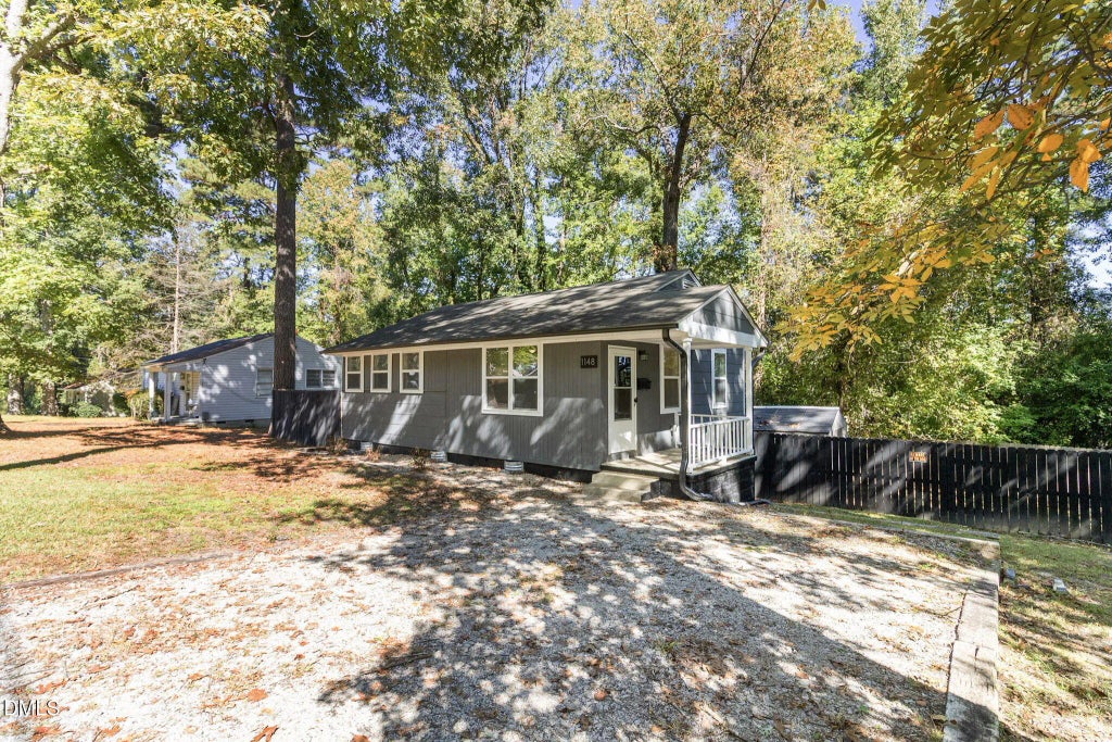 1148 Acorn Street, Fayetteville