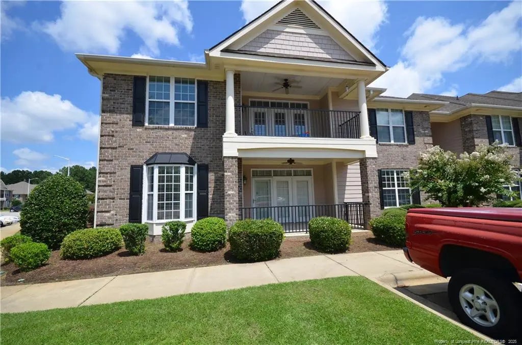 1830 Jennifer Lane 101, Fayetteville