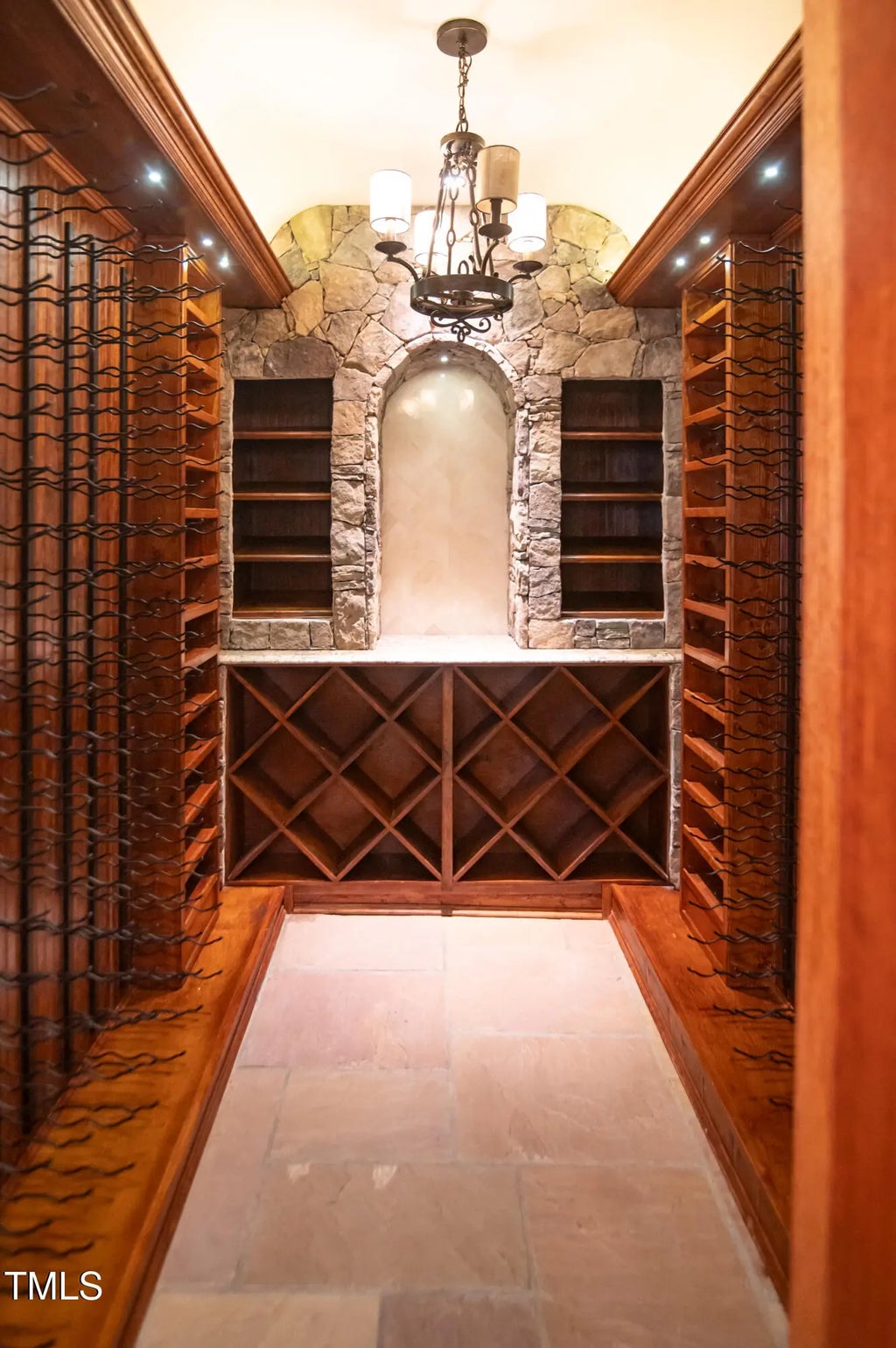 2822 Winter Song Road, Raleigh