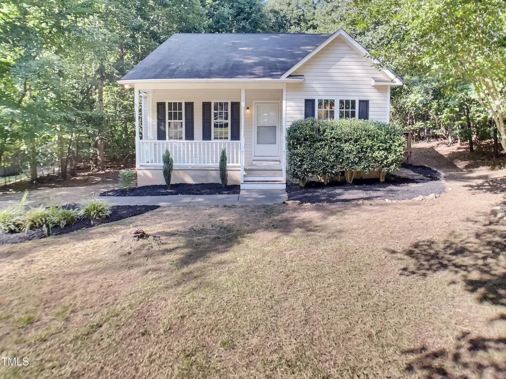 108 Madeline Court, Youngsville
