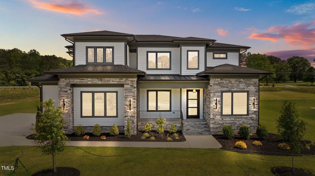 200 Broadleaf Lane, Youngsville