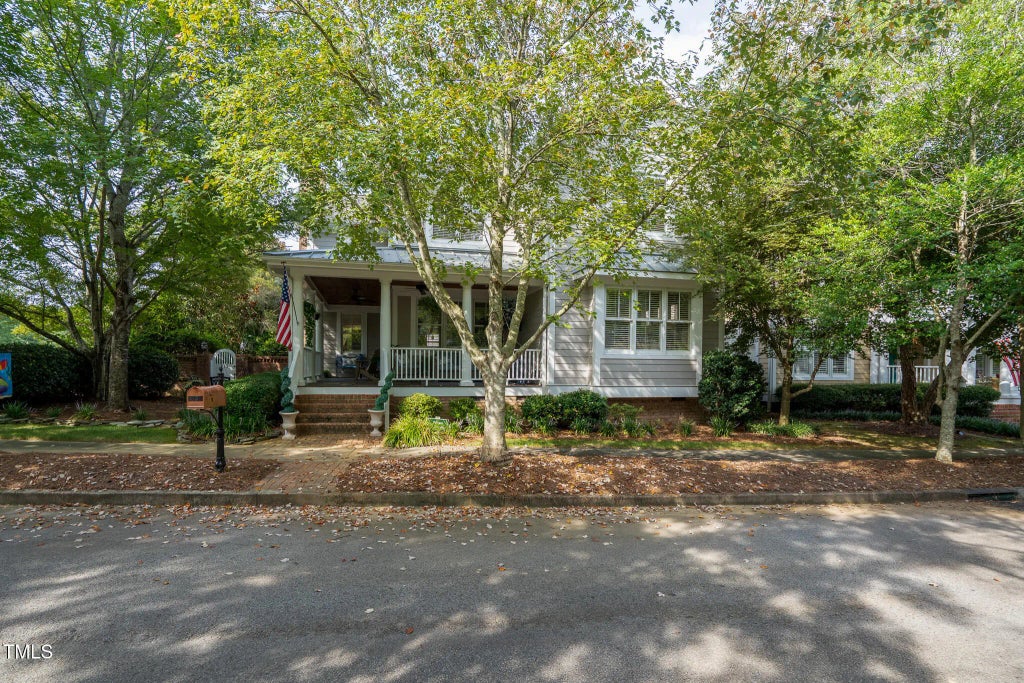 115 Evergreen Lane Lane, New London