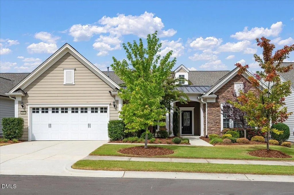 115 Gadwell Lane Lane, Durham