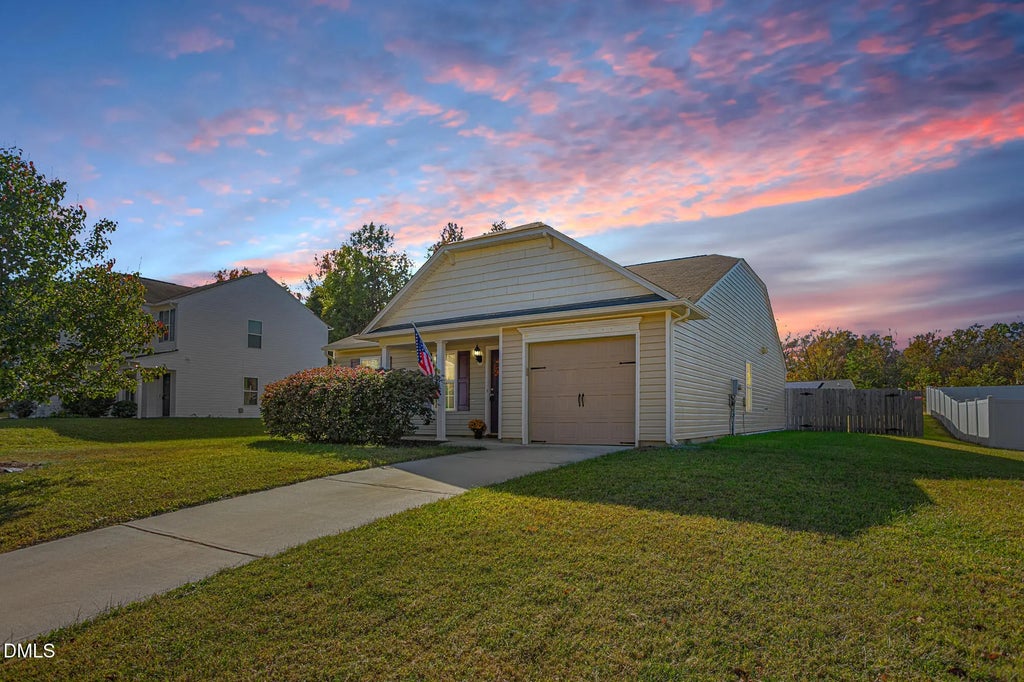 1740 Longshadow Drive, Burlington