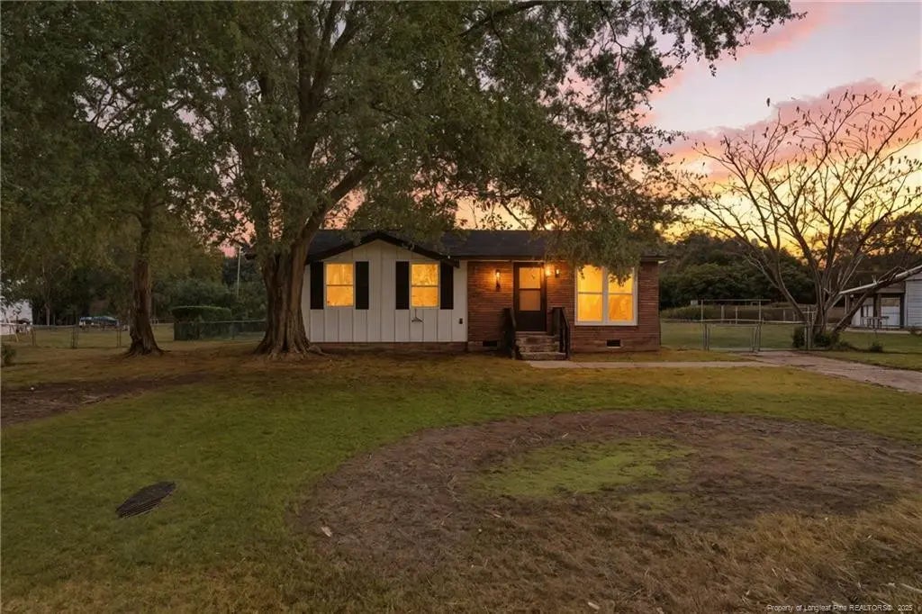 2720 Edwards Avenue, Spring Lake