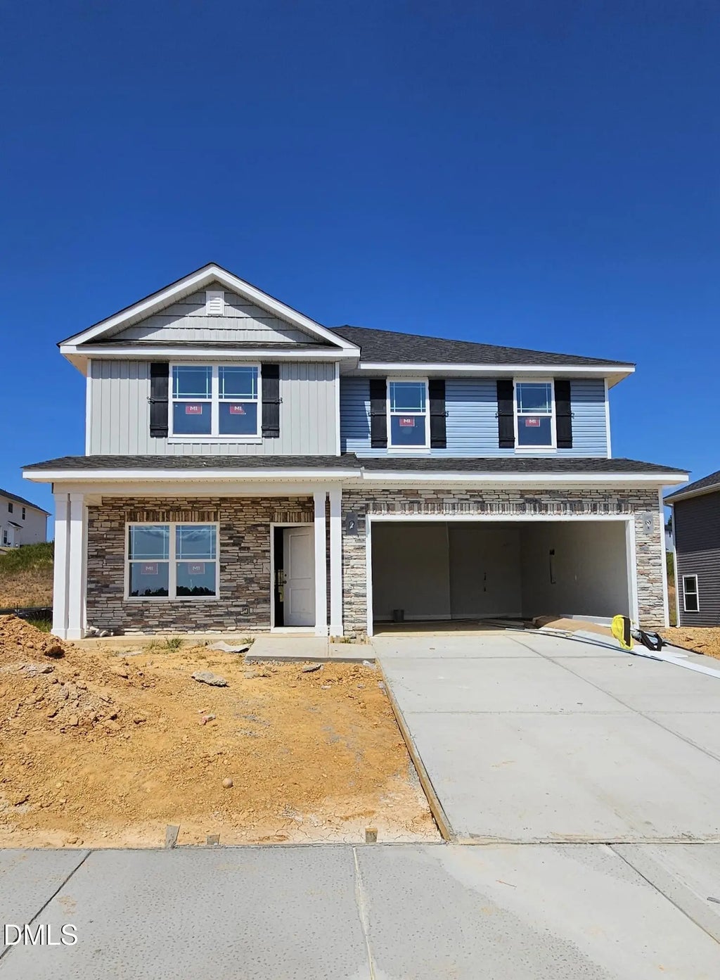 91 Northwood Drive, Fuquay Varina