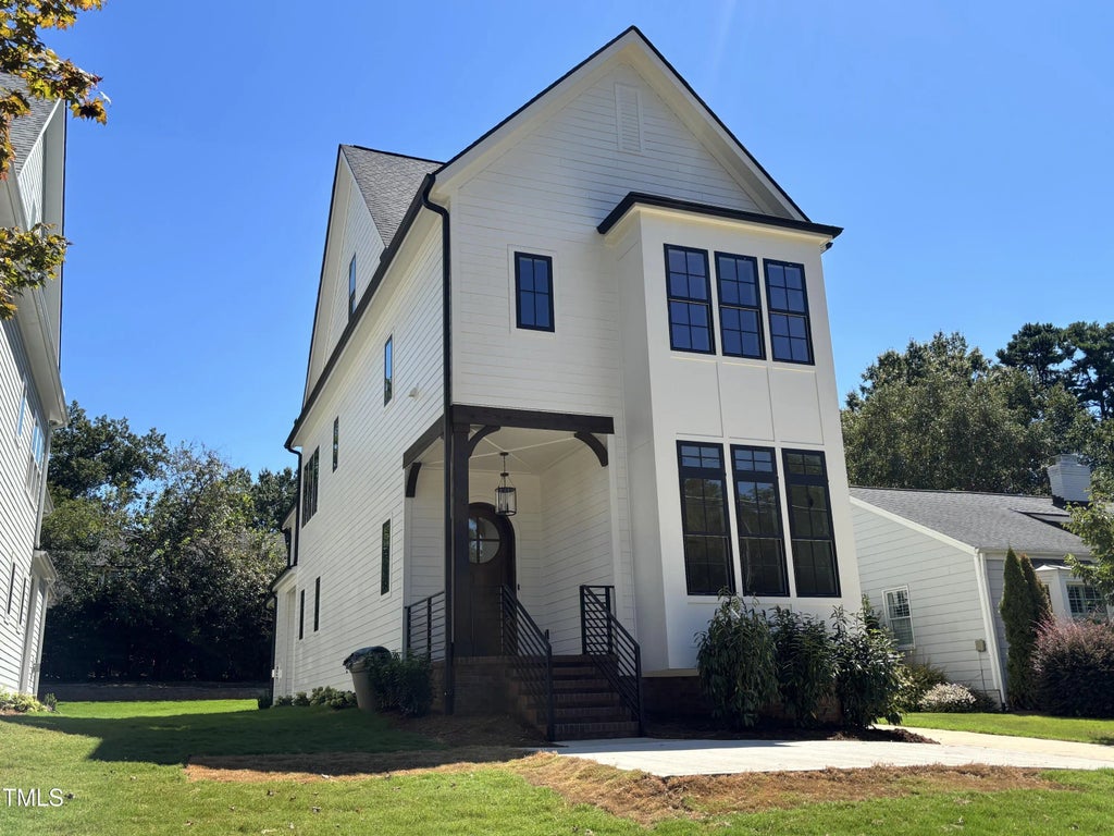 1330 Duplin Road, Raleigh