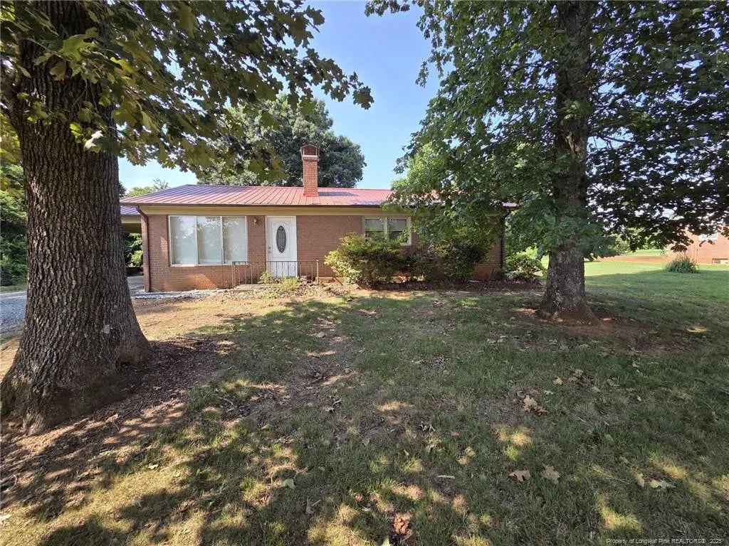 2668 Terrace Drive, Granite Falls