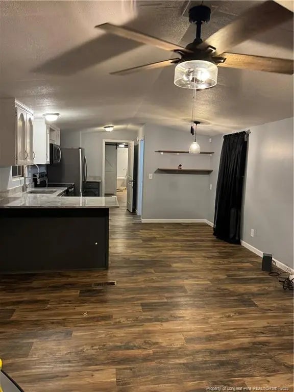 1246 Browns Mill Road, Robbins