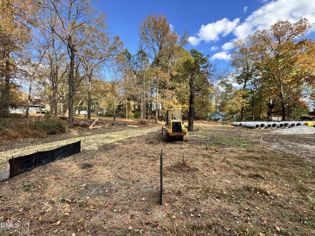 109 Forest Green Drive, Cary