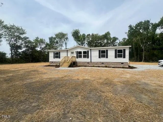 4285 Autry Mill Road, Godwin