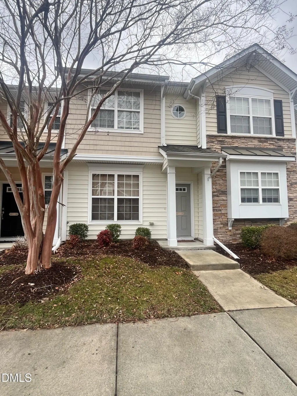 344 Red Elm Drive, Durham