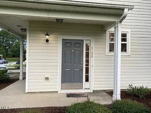 5126 Sandy Banks Road, Raleigh