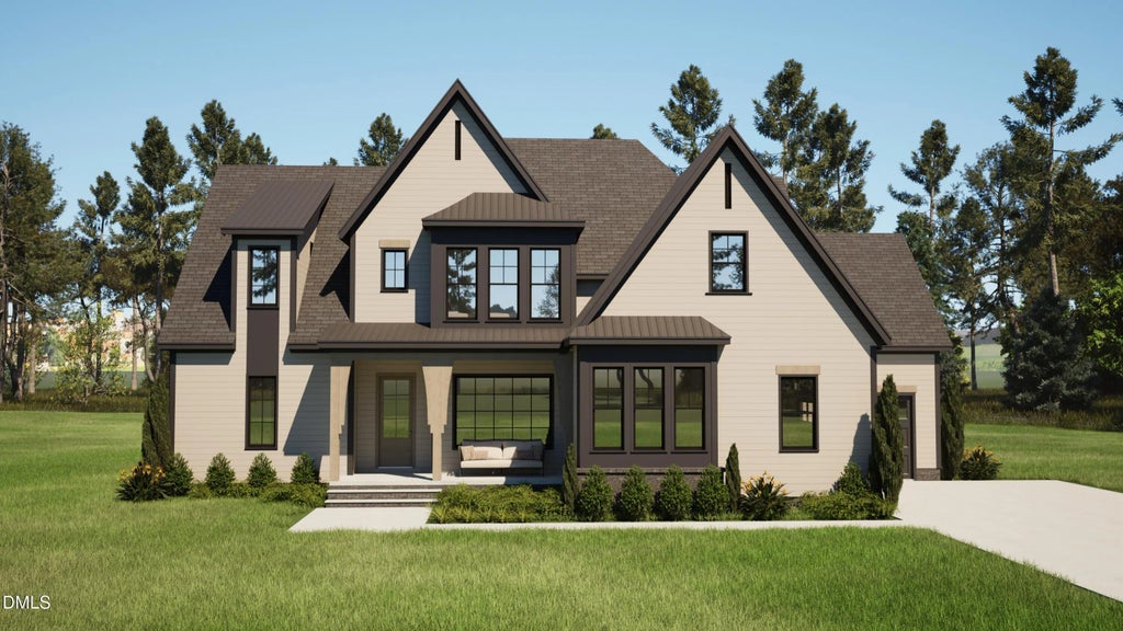 Tbd Lot 7 Shadyside Ct Lot 7, Hillsborough