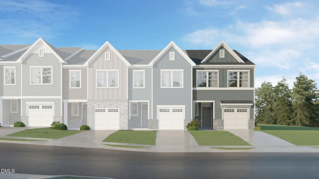 13 Broward Lane, Lillington