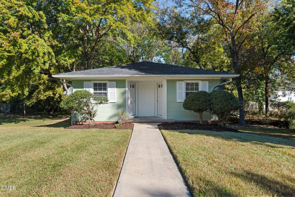 916 - 918 Harris Street, Burlington