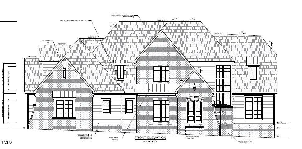 63 Loggers, Pittsboro