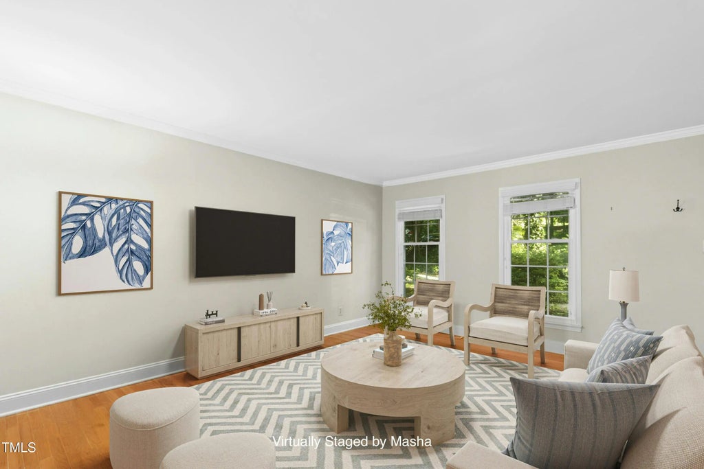 409 Smith Avenue 103, Chapel Hill