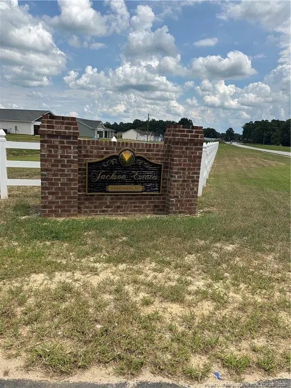 19 Chariot Circle, Lumber Bridge