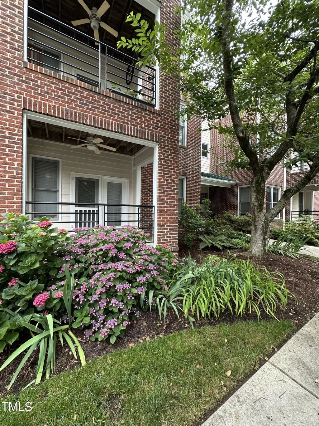 710 N Person Street 103, Raleigh