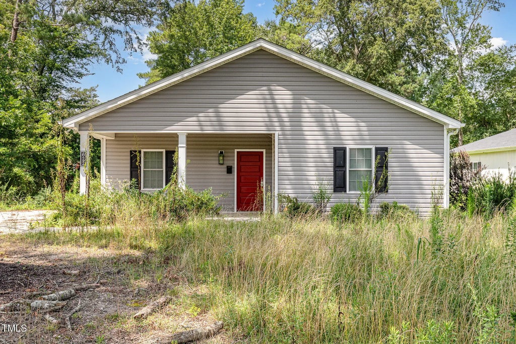 622 Williams Street, Enfield