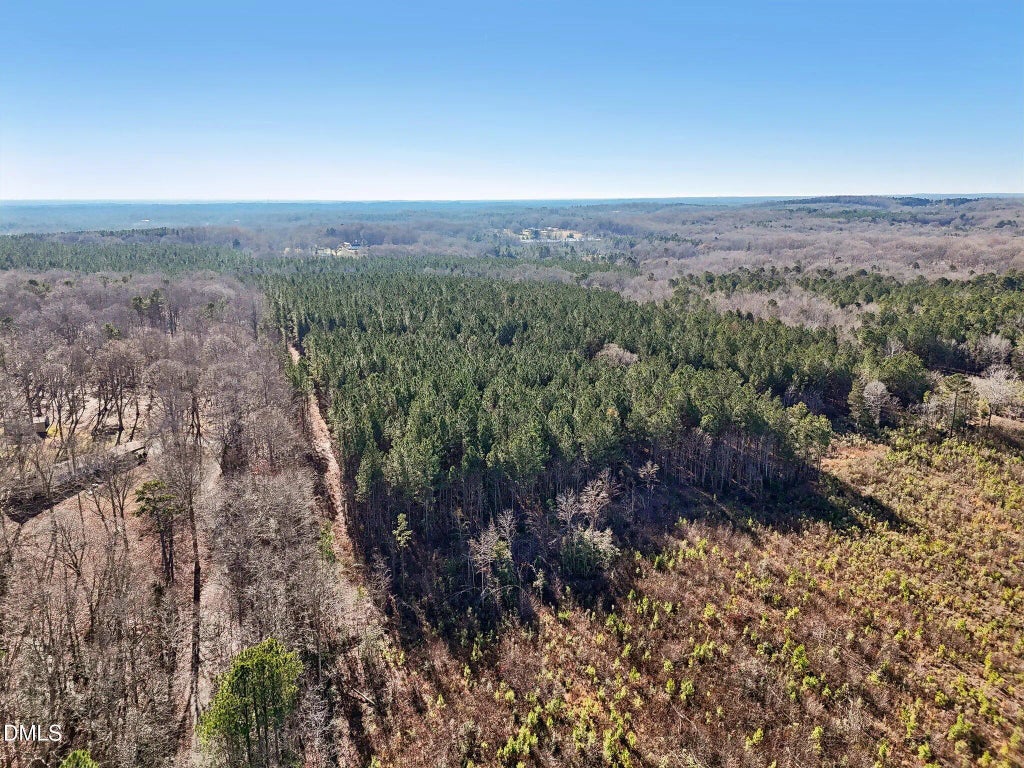 Dewitt Smith Road, Pittsboro