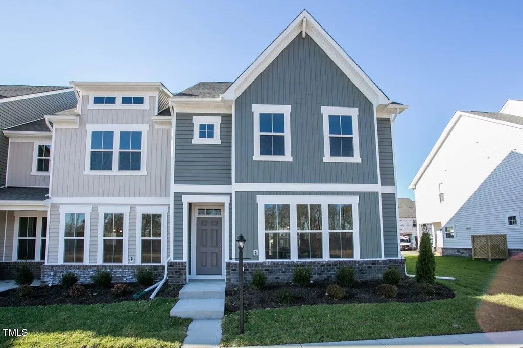 1420 Cooper Street, Sanford