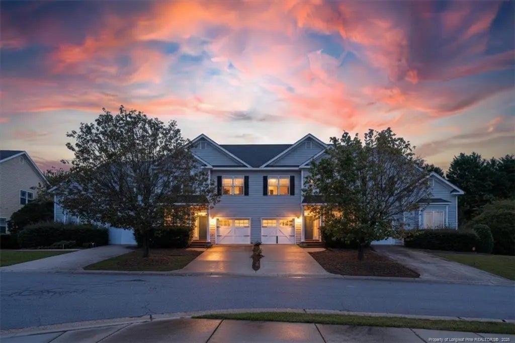 930 Westland Ridge Road, Fayetteville