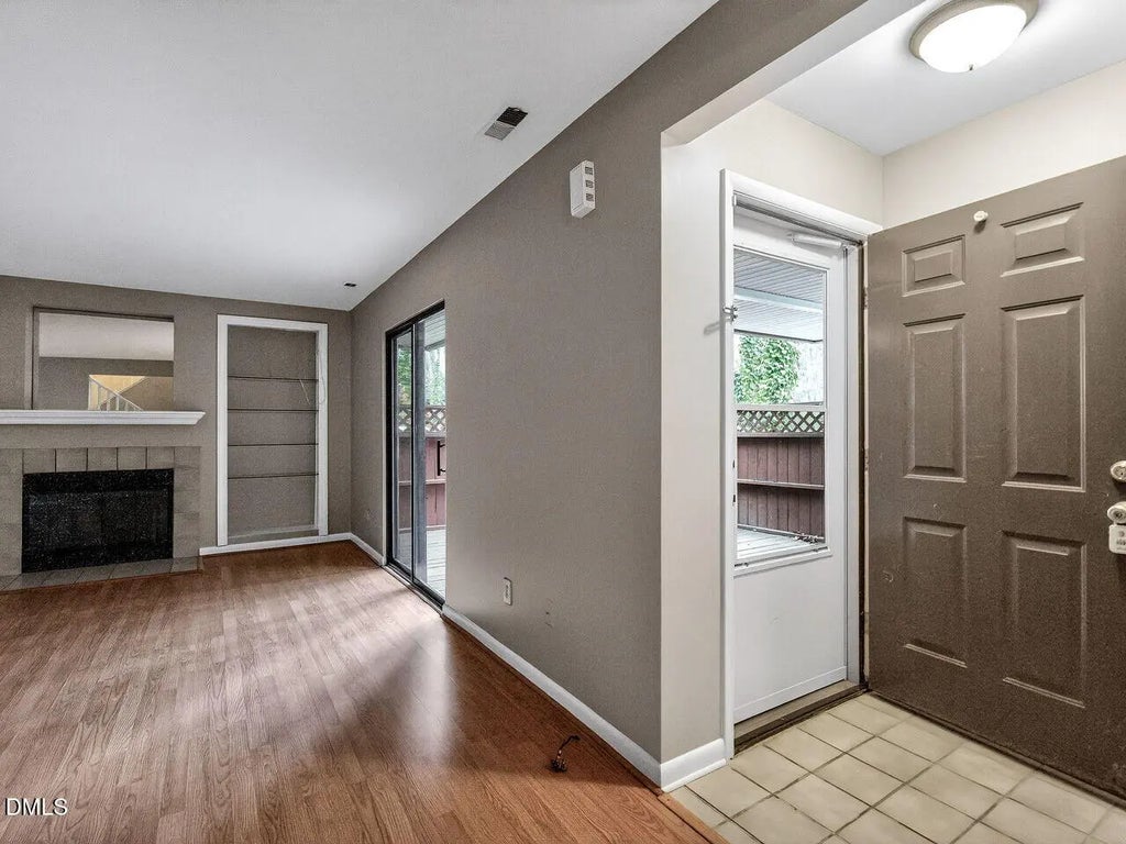 319 Brookberry Circle, Chapel Hill