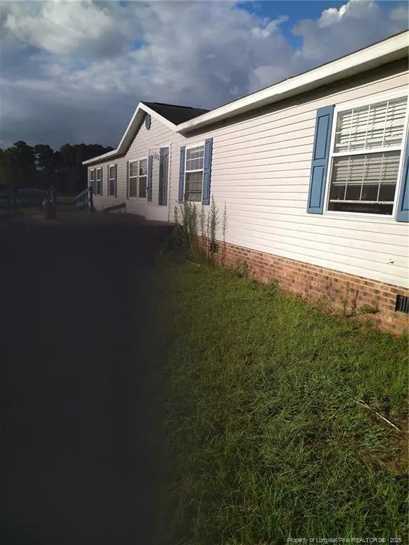 15841 Saint Johns Church Road, Gibson