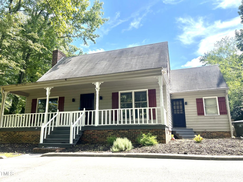 1409 Keogh Street, Burlington