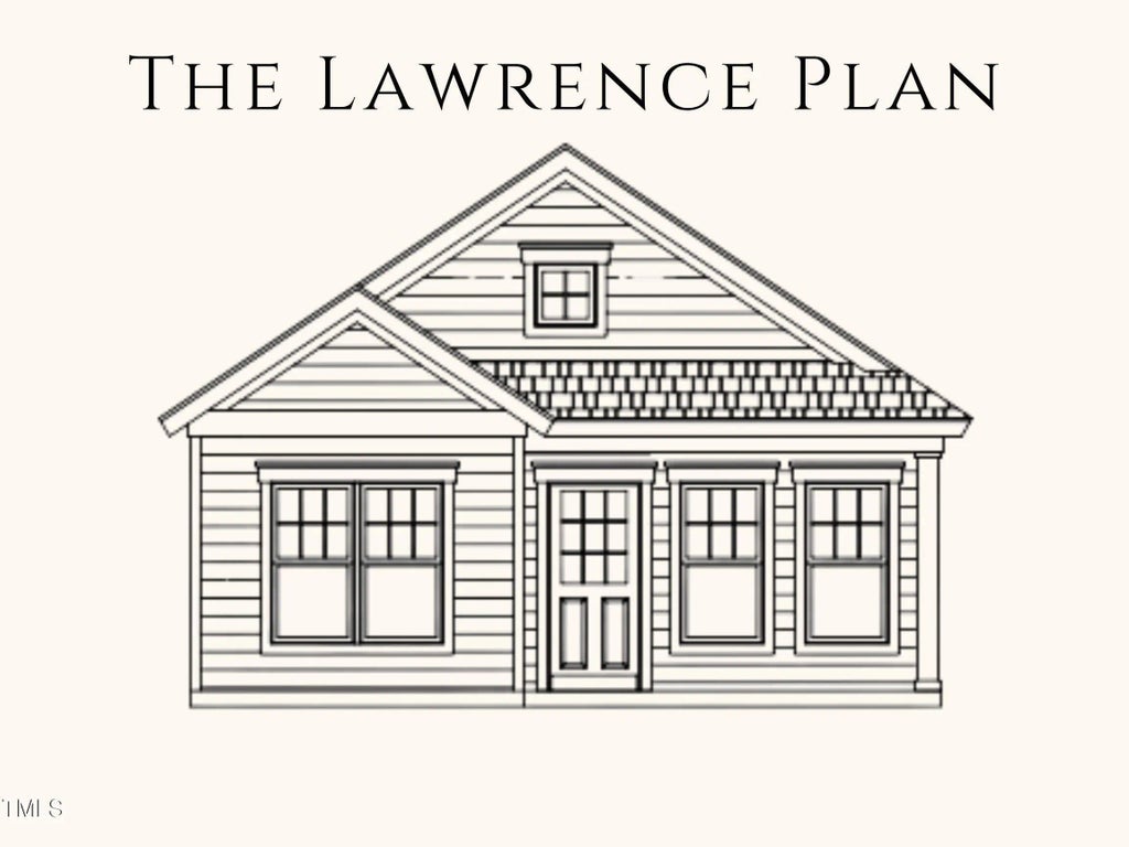 145 E Jay Street, Coats