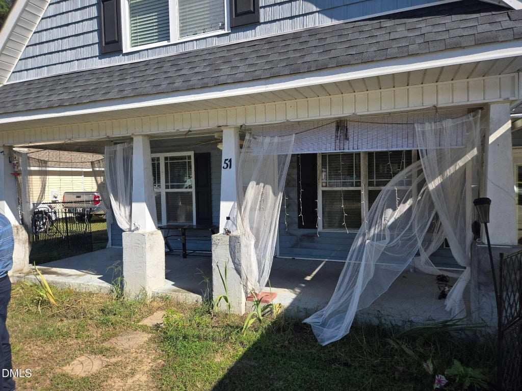 51 Birch Street, Elizabethtown