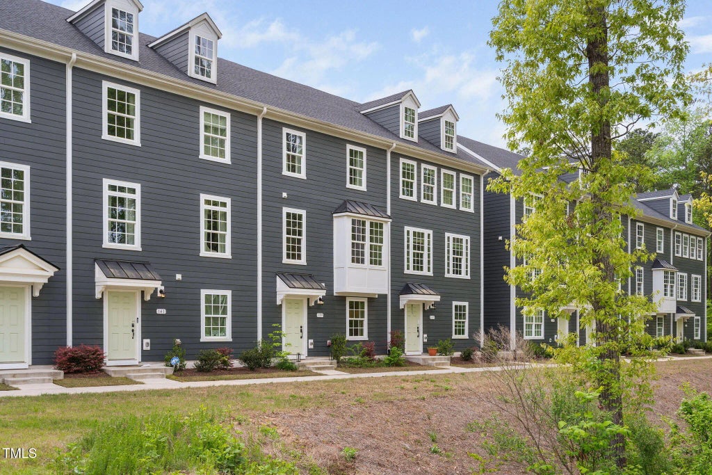 139 Callowhill Lane, Durham