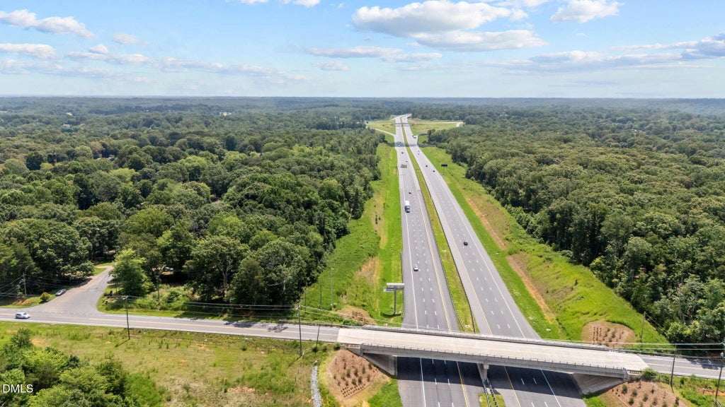 Phelps Circle, Rural Hall