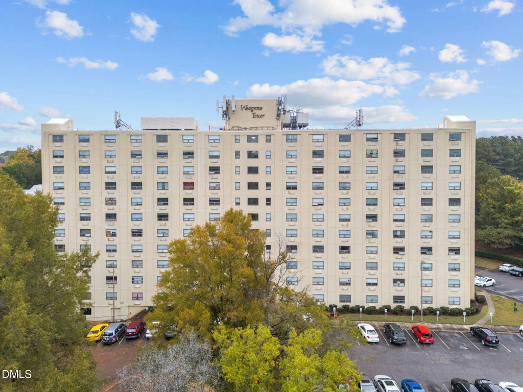 4700 Westgrove Street 709, Raleigh