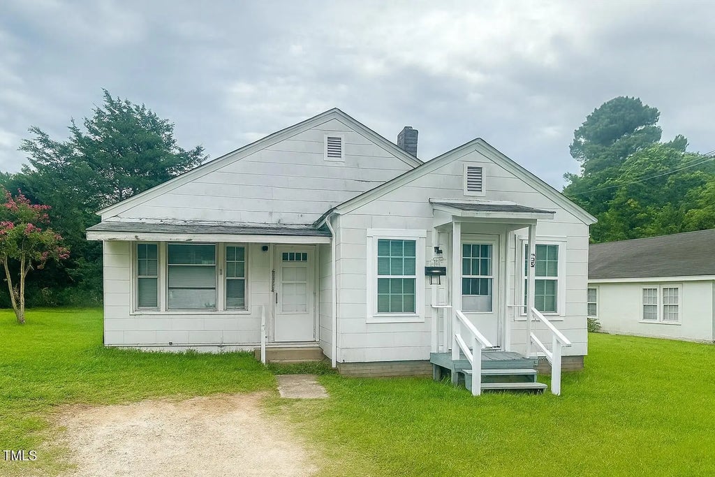 1230 Hight Street, Henderson